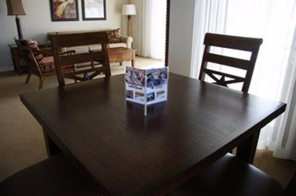 Origin At Seahaven Aparthotel ปานามาซิตี้บีช ภายนอก รูปภาพ