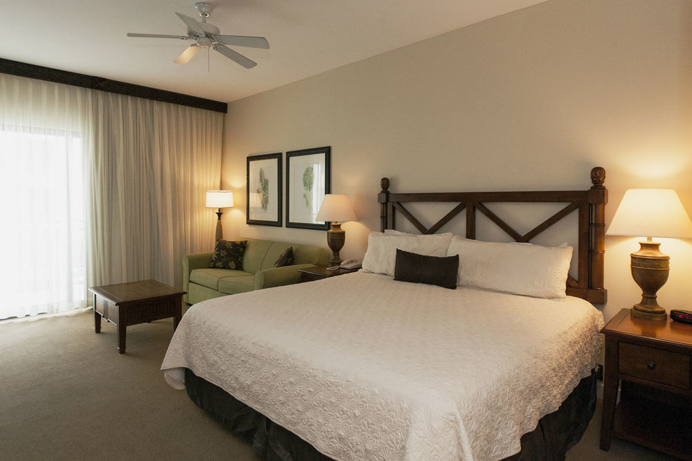 Origin At Seahaven Aparthotel ปานามาซิตี้บีช ภายนอก รูปภาพ