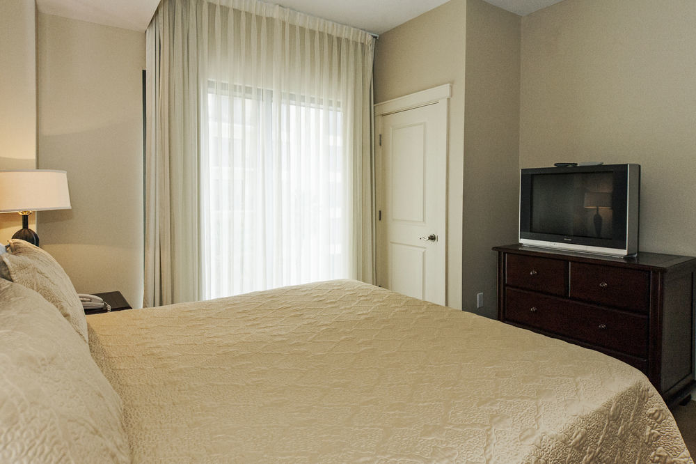 Origin At Seahaven Aparthotel ปานามาซิตี้บีช ภายนอก รูปภาพ